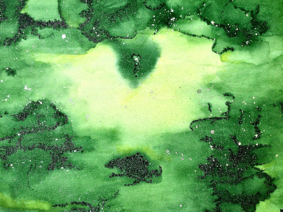 Bild A-003