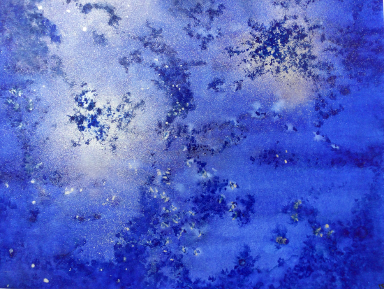 Bild A-004 