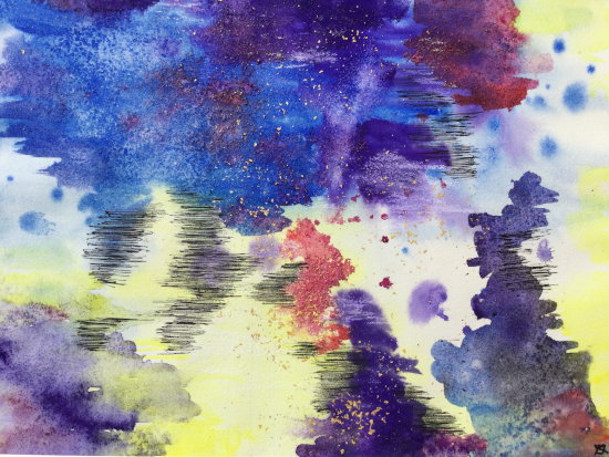 Bild A-005