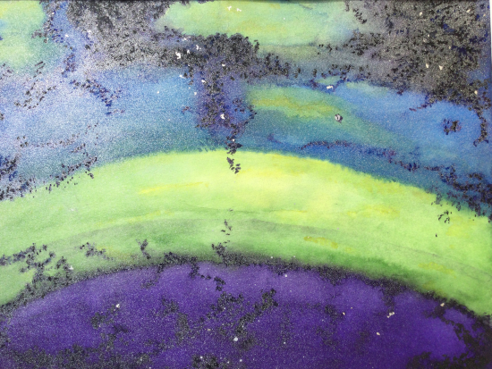 Bild A-006