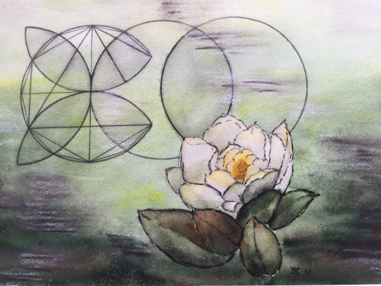 Bild A-007 