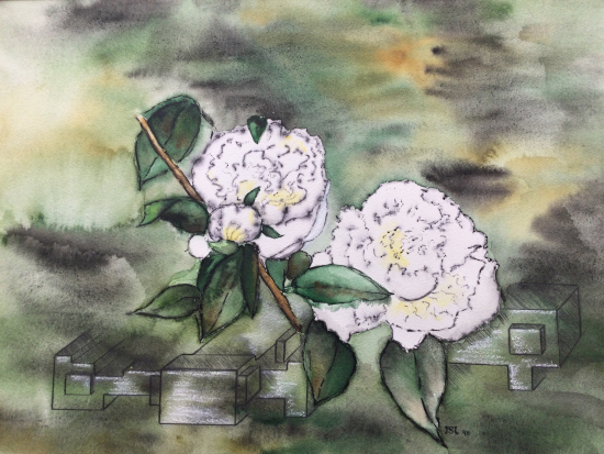 Bild A-009 
