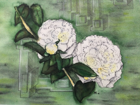 Bild A-010 