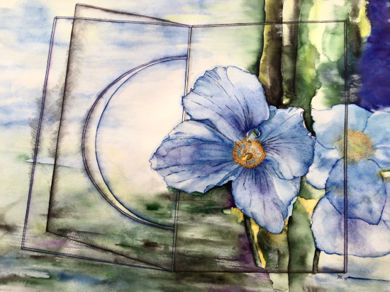 Bild A-015 