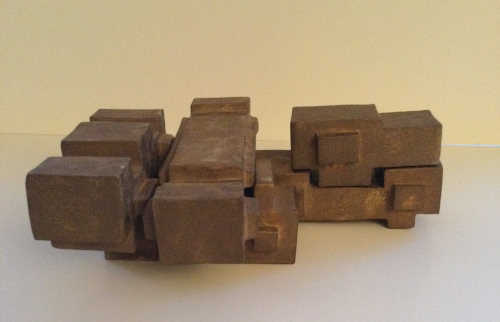 Ausstellung 004