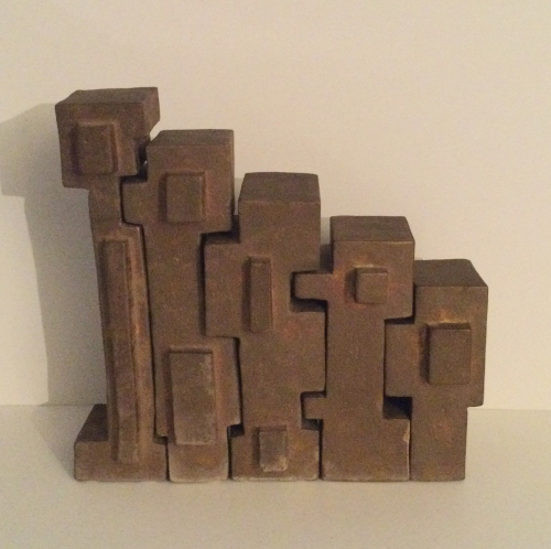 Ausstellung 005