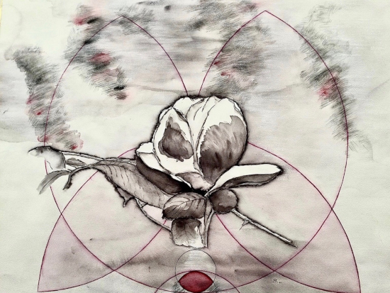 Ausstellung 015