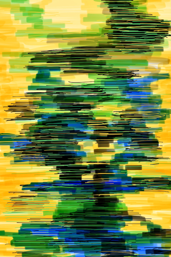 Bild D-002 