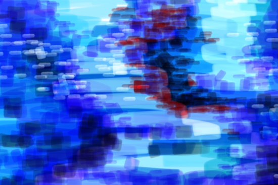 Bild D-003