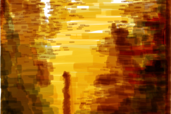 Bild D-004