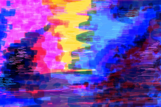 Bild D-005 